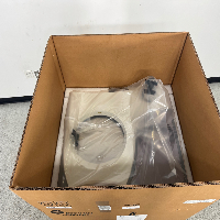 Unused Beckman Coulter Optima XPN-80 Floor Ultracentrifuge image 0